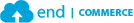 OpenCart