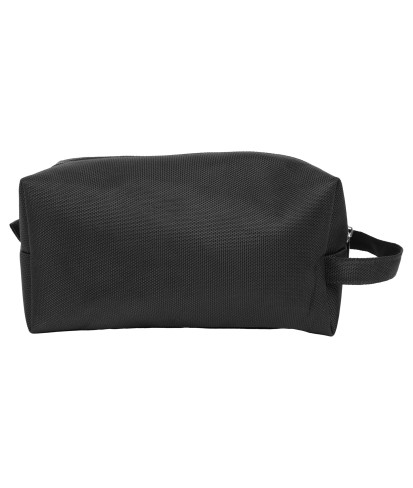 LURO - Travel Pouch
