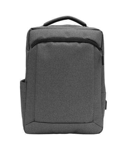 VELTO - Promotional Backpack