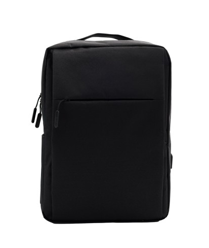 TREGO - Promotional Backpack