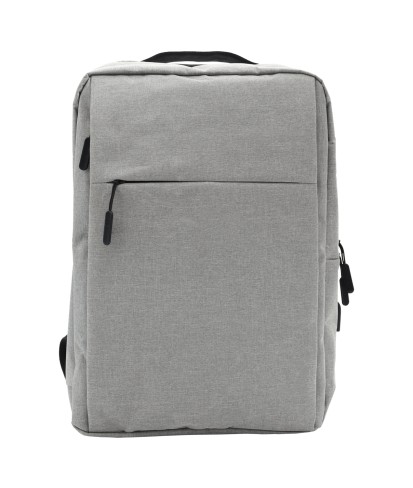 TREGO - Promotional Backpack
