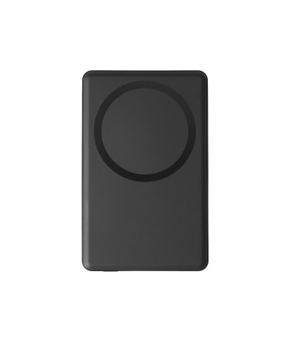 COGENT - Magsafe Power Bank COGENT - Magsafe Power Bank