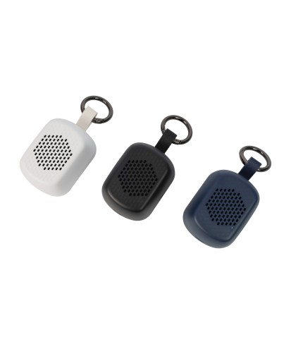 Retentir - Magsafe Speaker