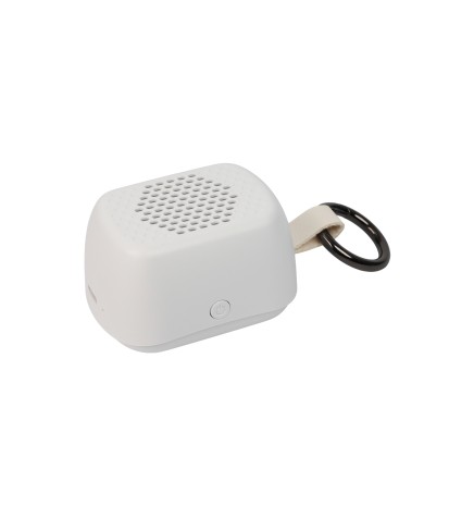 Retentir - Magsafe Speaker