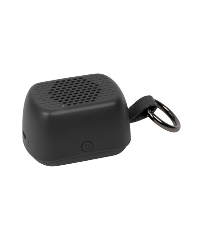 Retentir - Magsafe Speaker