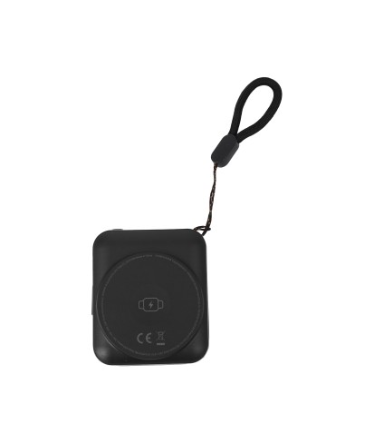 SURGE - Keyring Powerbank