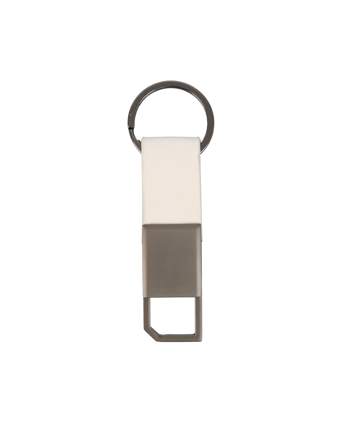 Gitlab Keychain Merch Custom Keychains Bulk - Personalised Corporate Merchandise