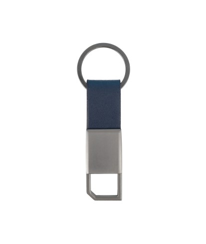 GRIPPY - Leather Key Chain 