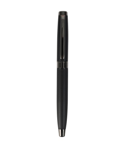 EKRI - Metal Roller Pen