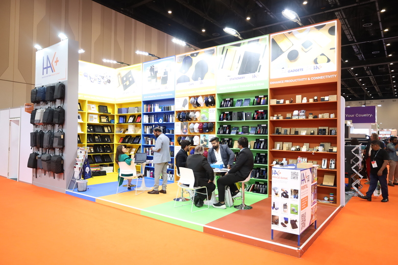 FESPA 2025