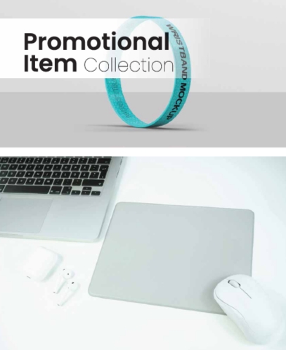 Promotional Products