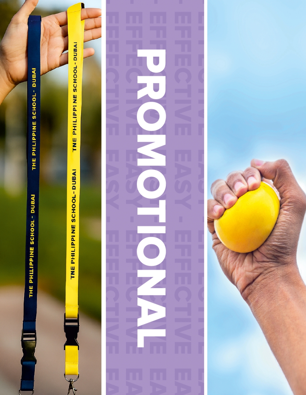 Promotional Products