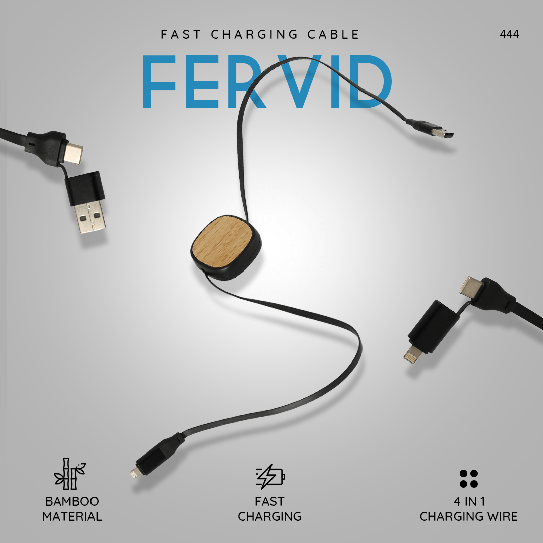 Fervid