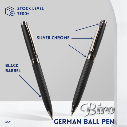 Biro