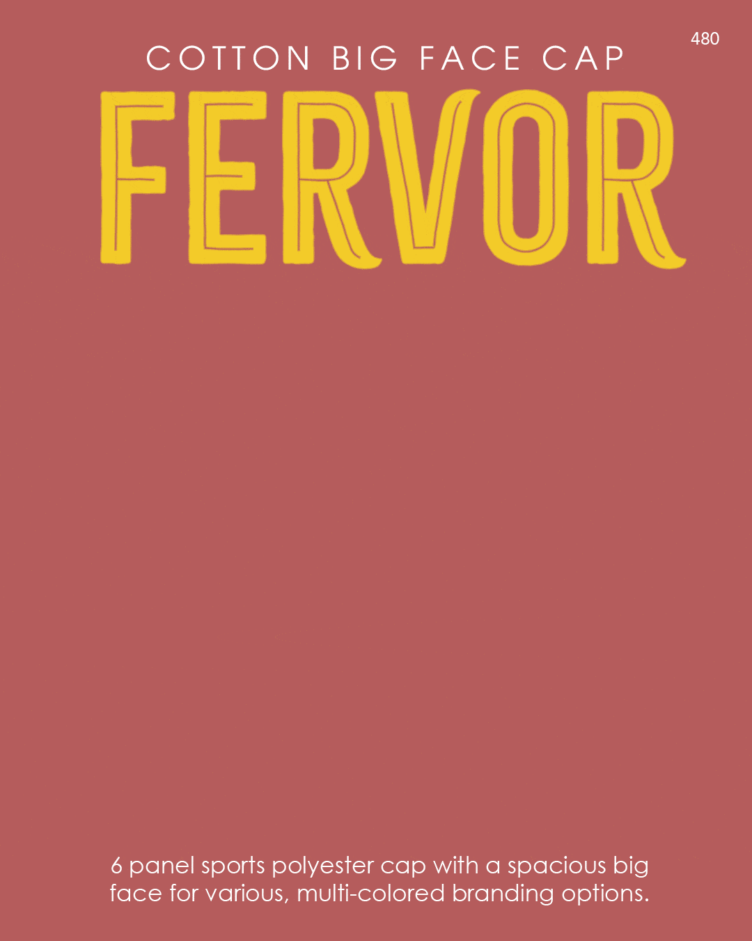 Fervor