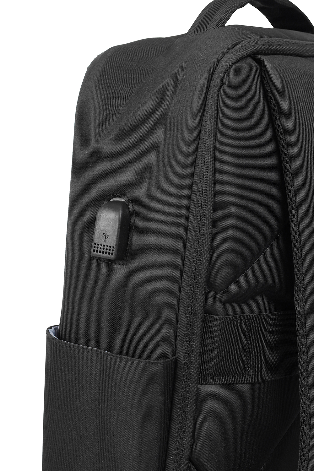 Custom Laptop Backpack - Backpacks for Corporate Gifts