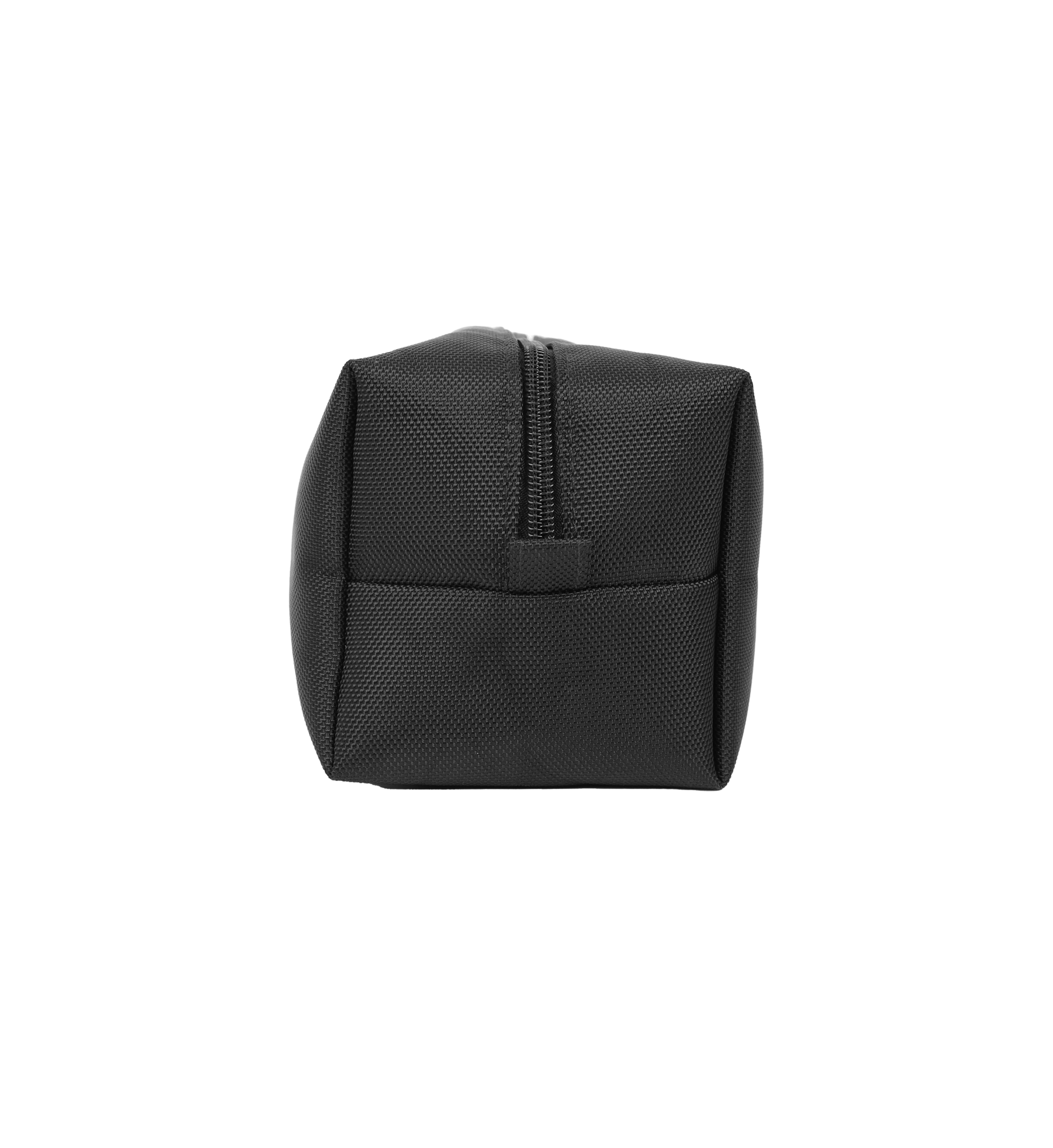 LURO - Travel Pouch