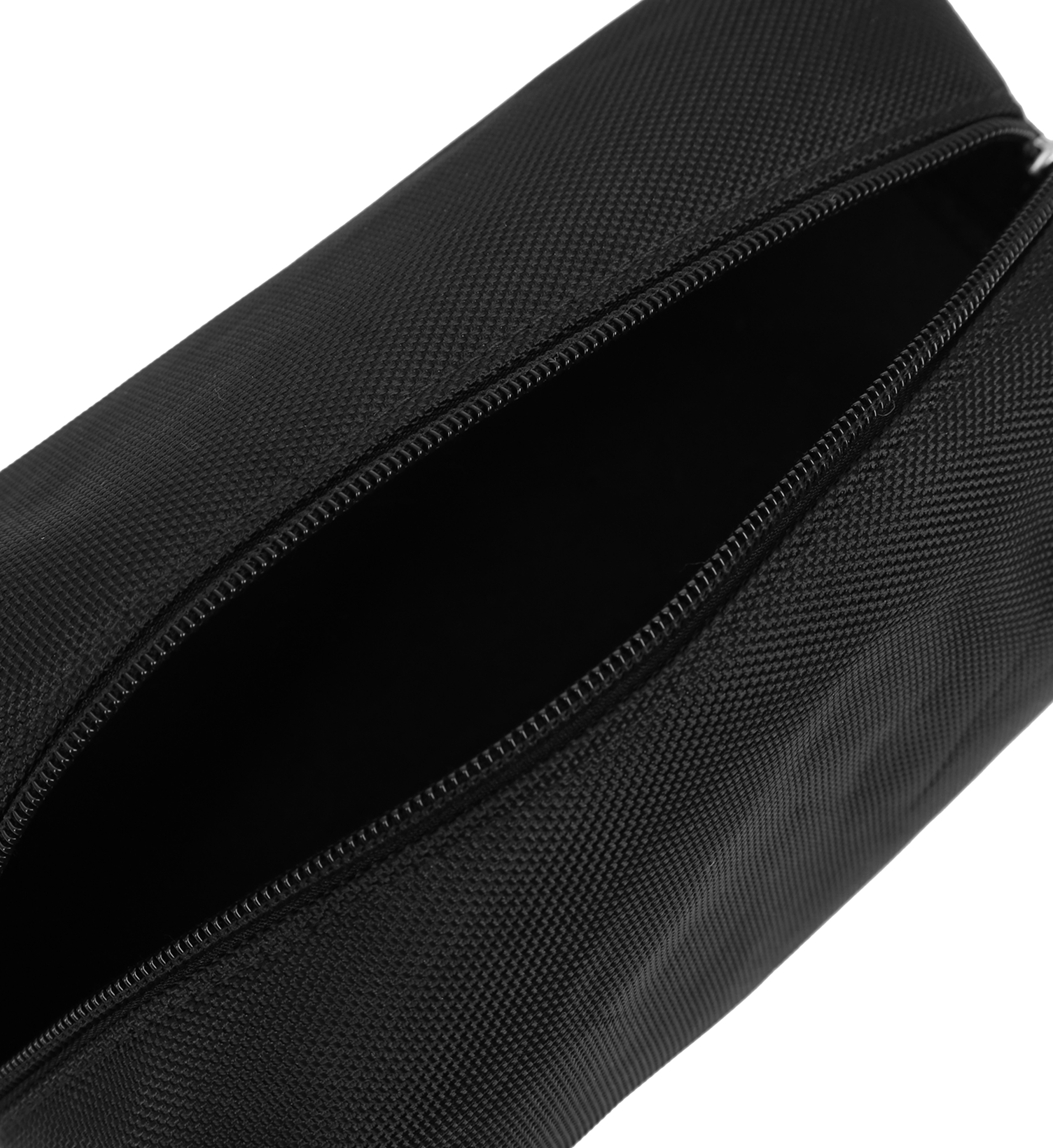 LURO - Travel Pouch