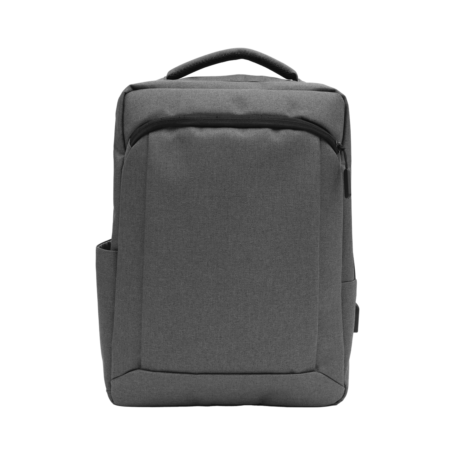 VELTO - Promotional Backpack