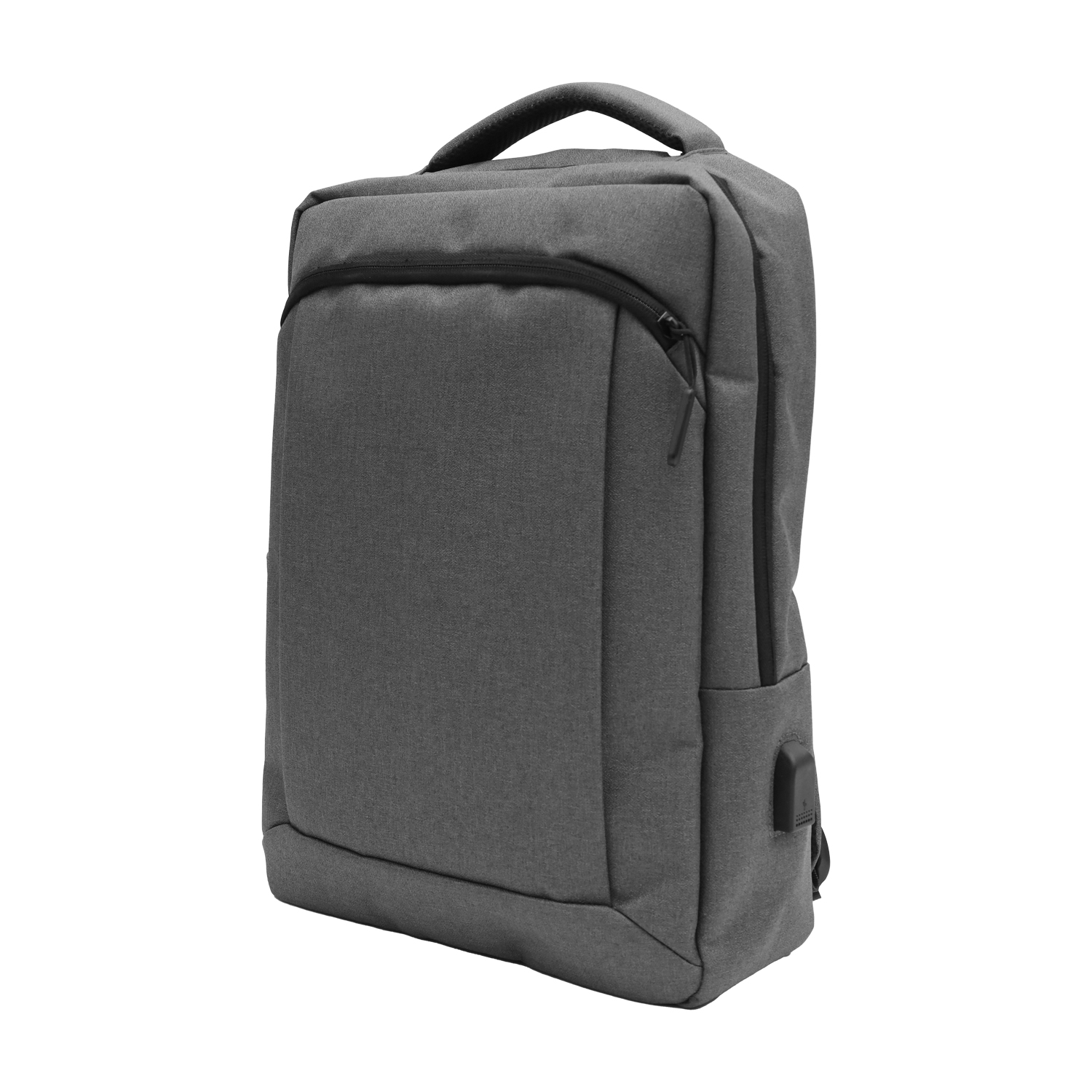 VELTO - Promotional Backpack