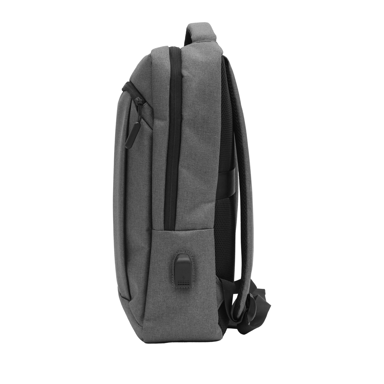 VELTO - Promotional Backpack