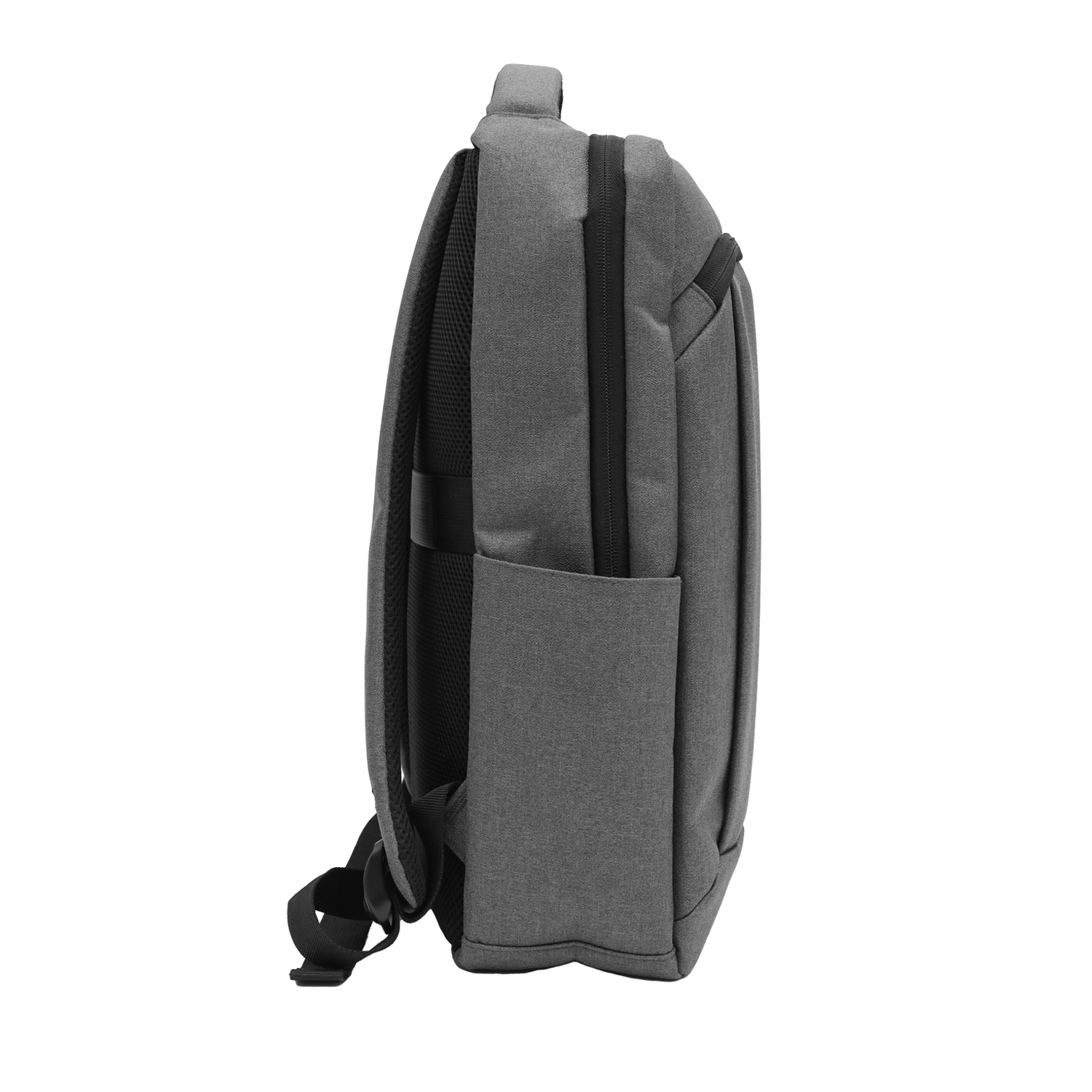 VELTO - Promotional Backpack