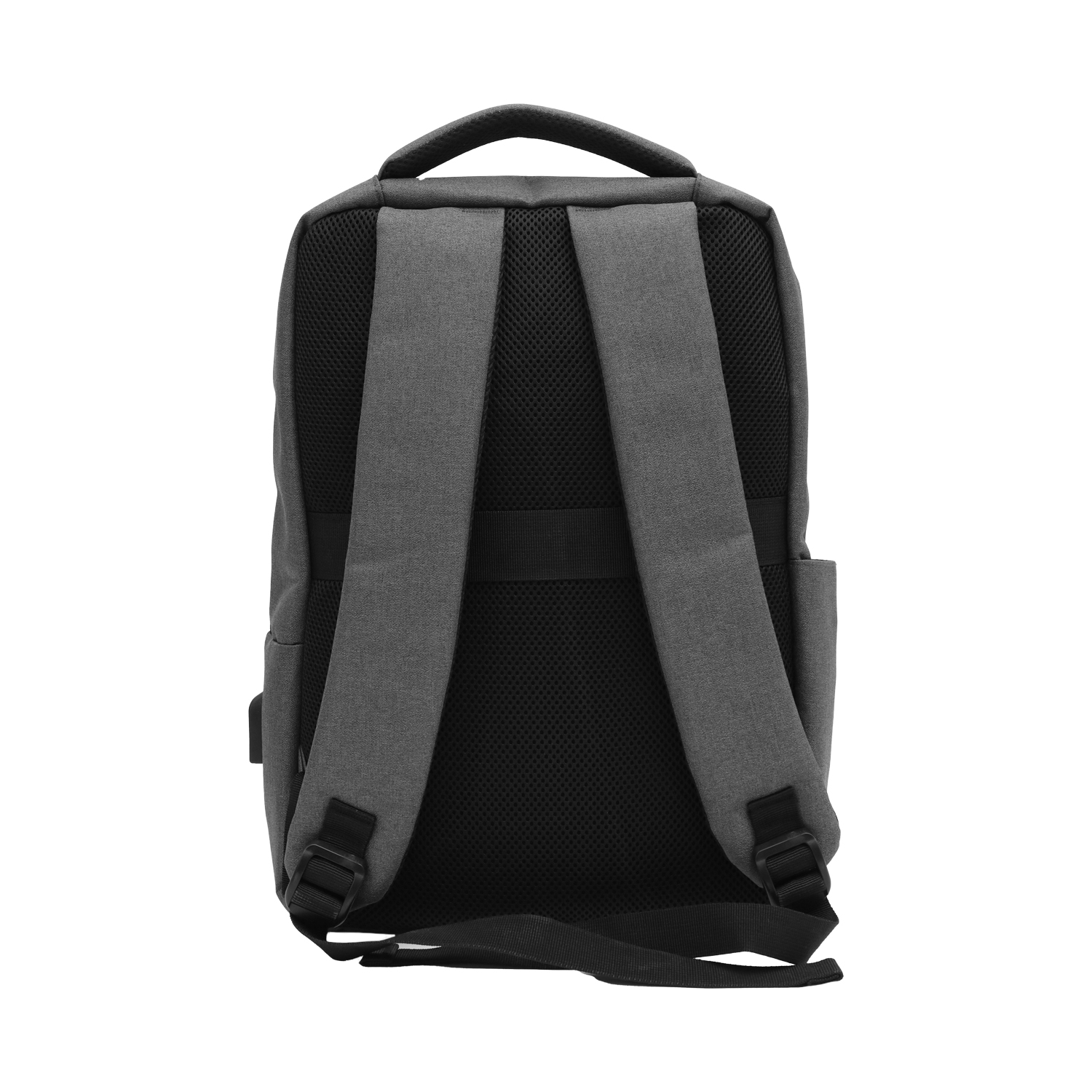 VELTO - Promotional Backpack