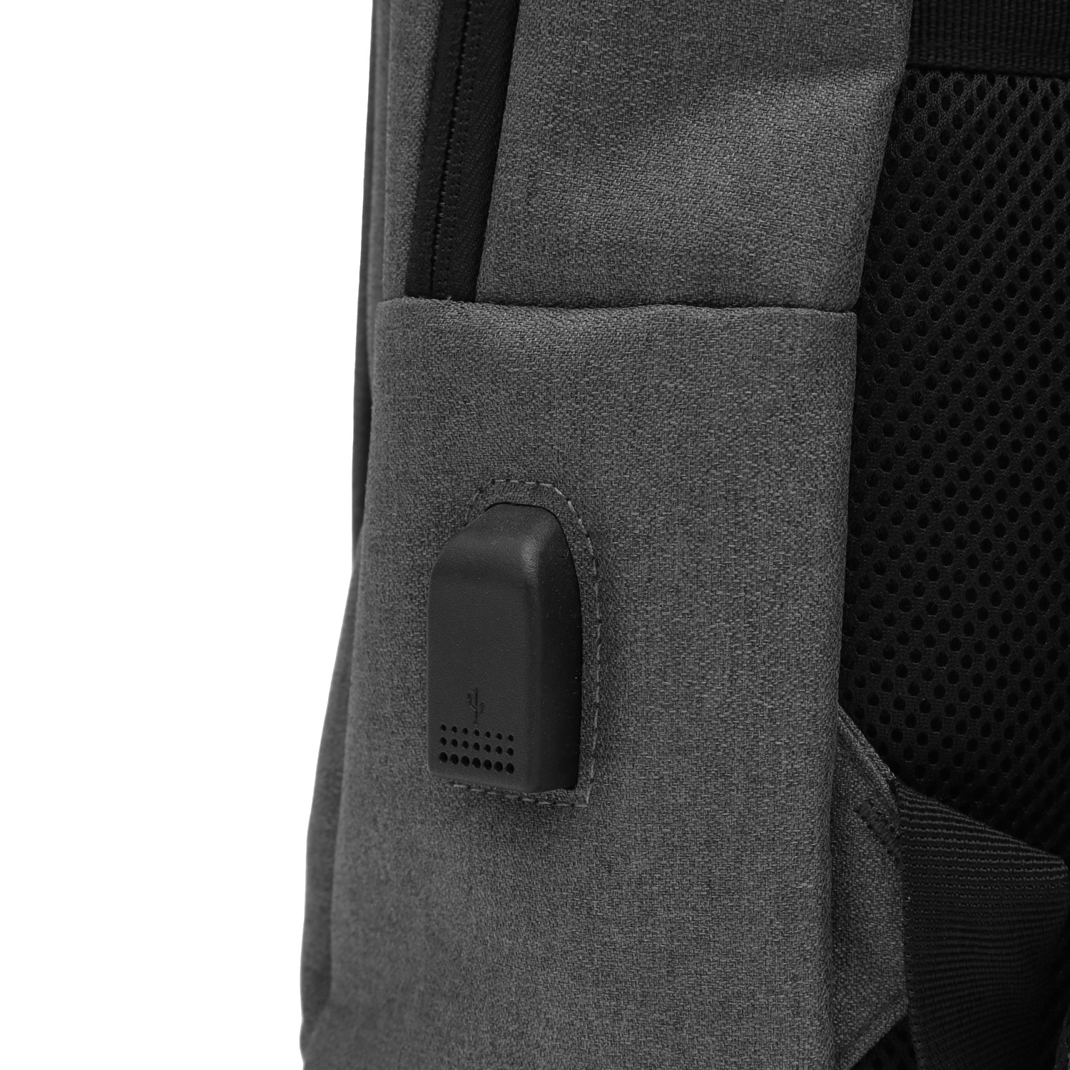 VELTO - Promotional Backpack