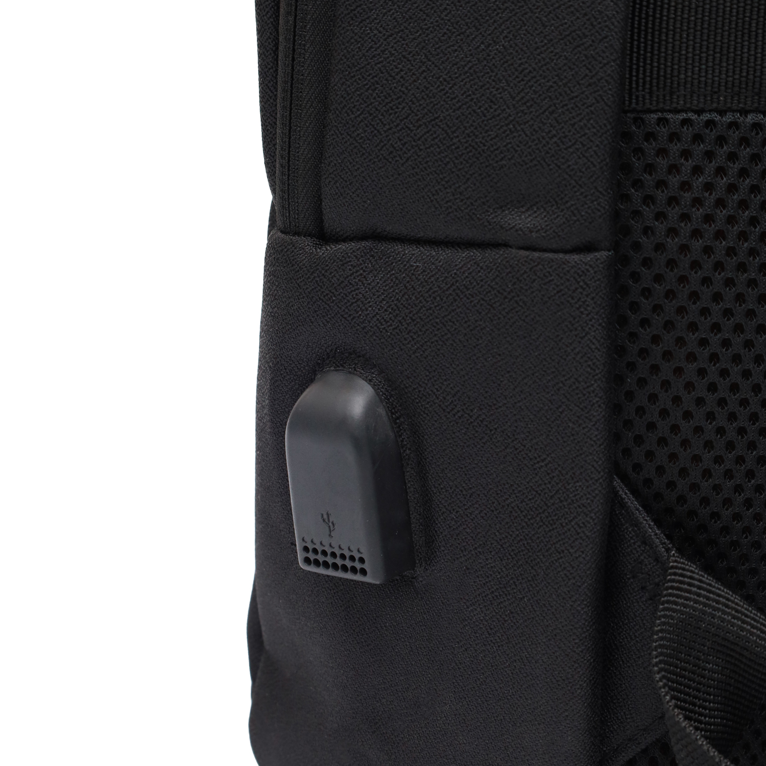 VELTO - Promotional Backpack