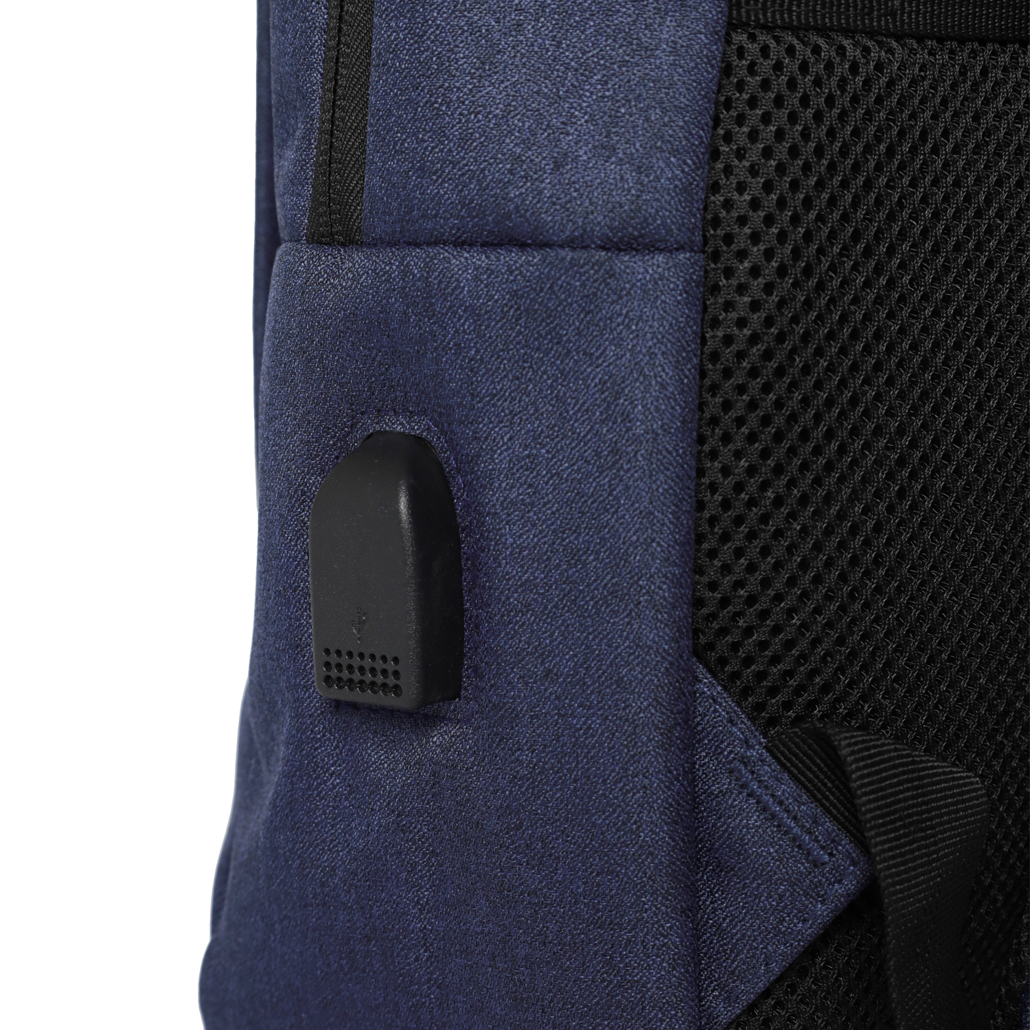 VELTO - Promotional Backpack