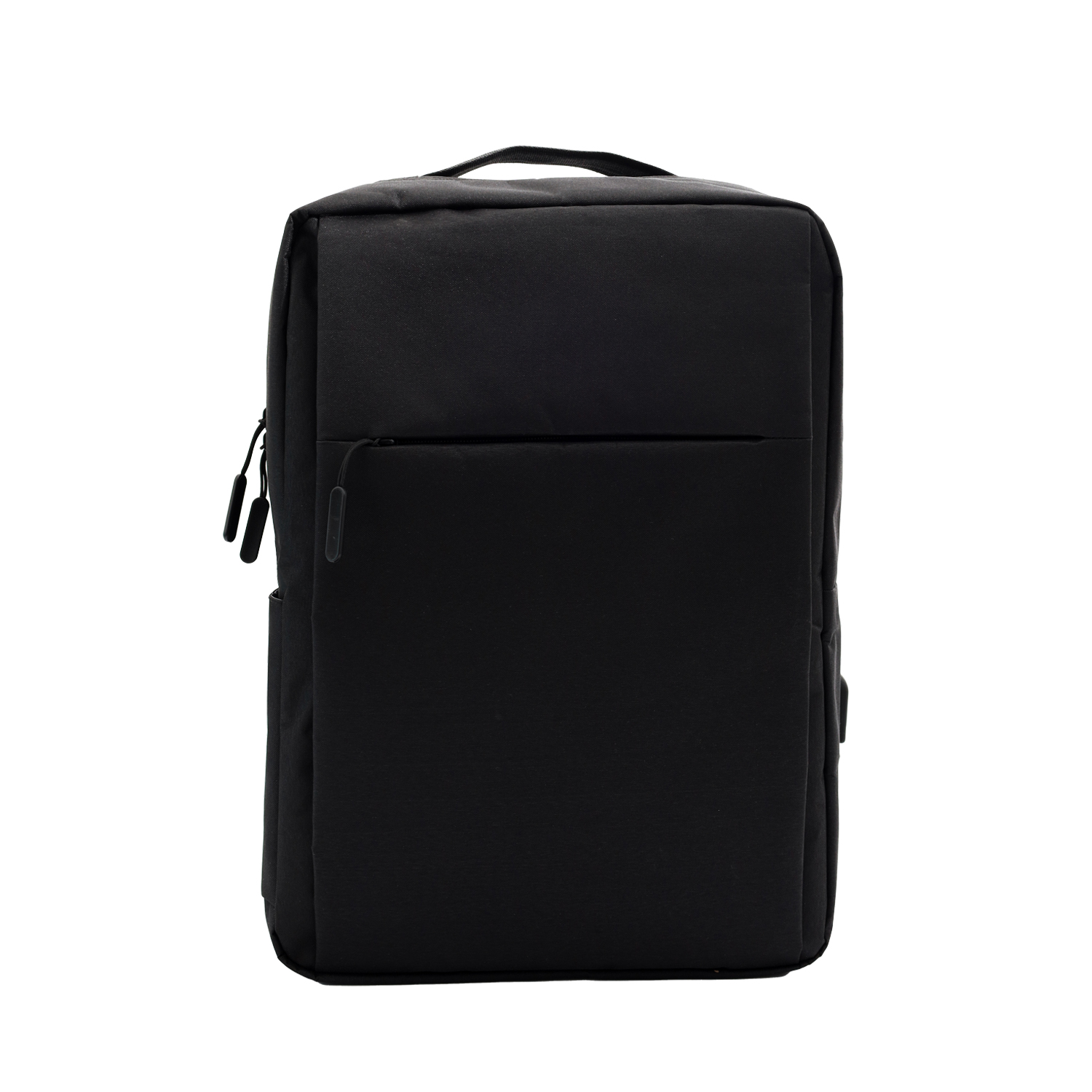 TREGO - Promotional Backpack