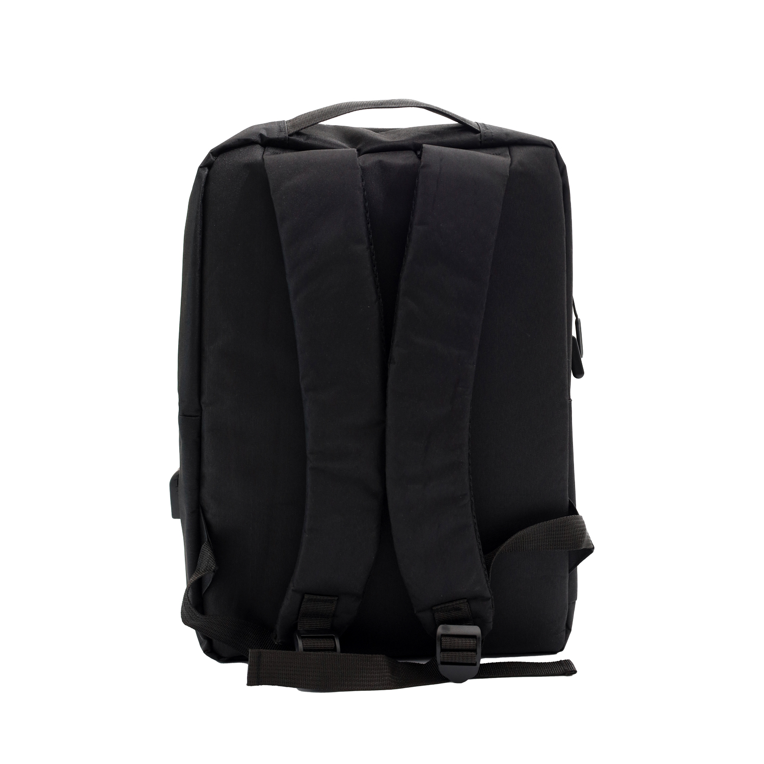 TREGO - Promotional Backpack