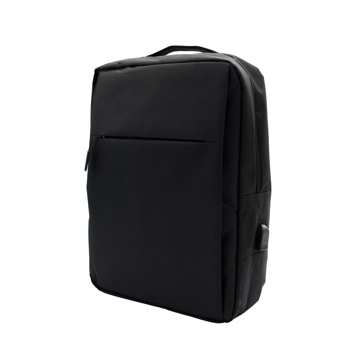 TREGO - Promotional Backpack