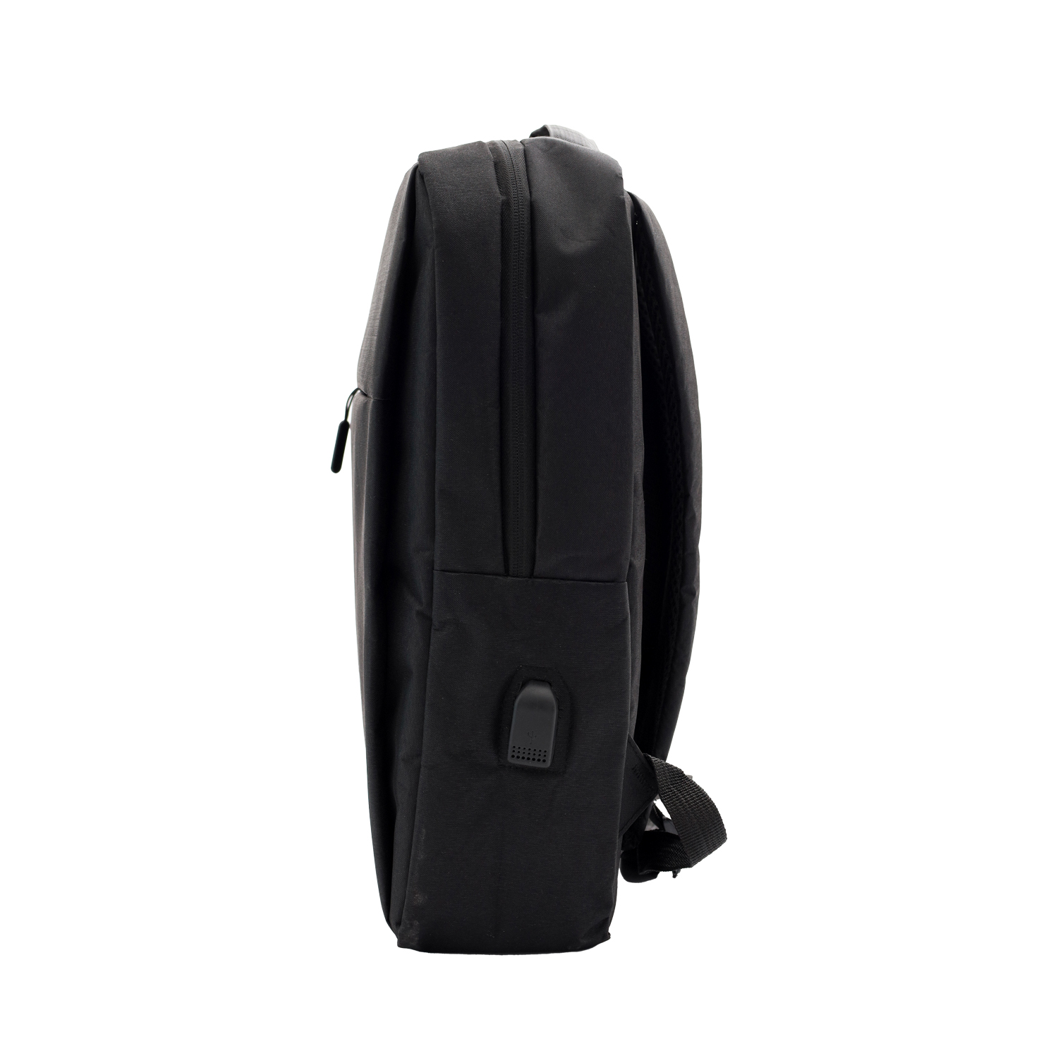 TREGO - Promotional Backpack