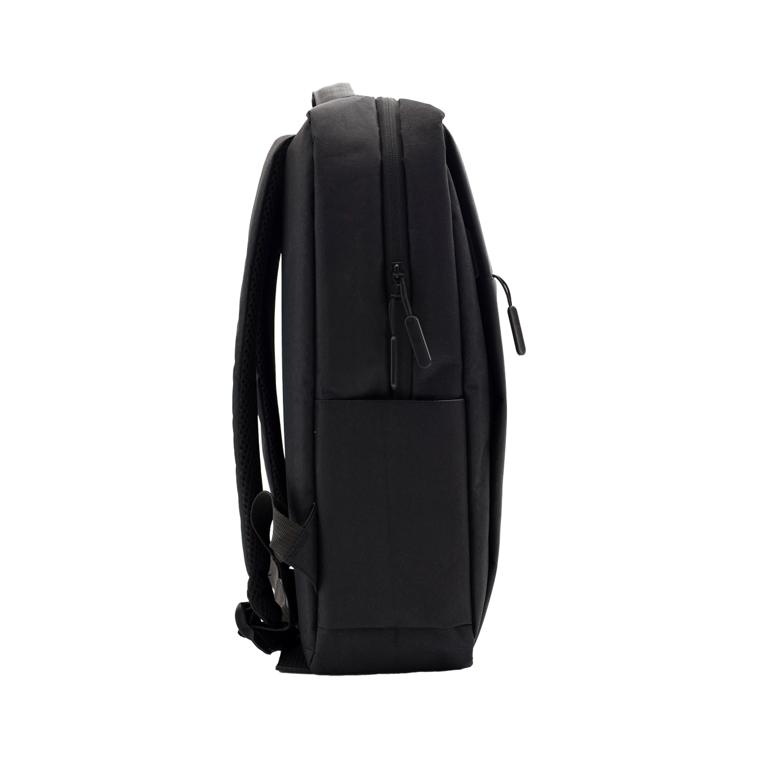 TREGO - Promotional Backpack