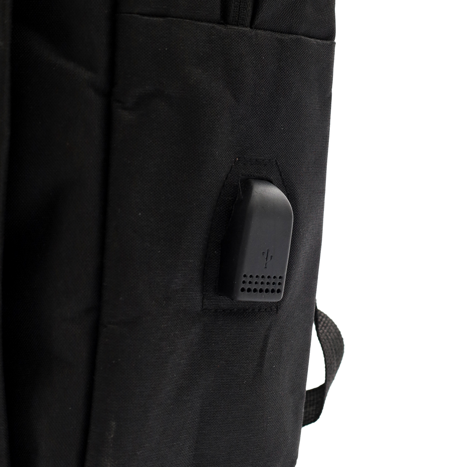 TREGO - Promotional Backpack