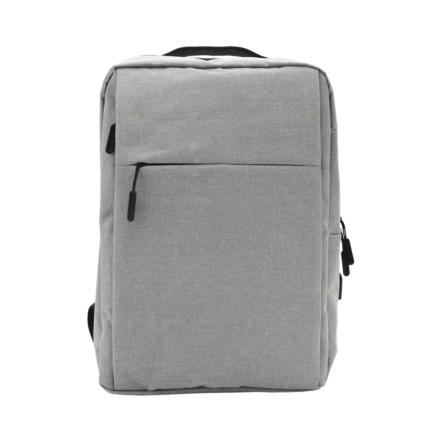 TREGO - Promotional Backpack