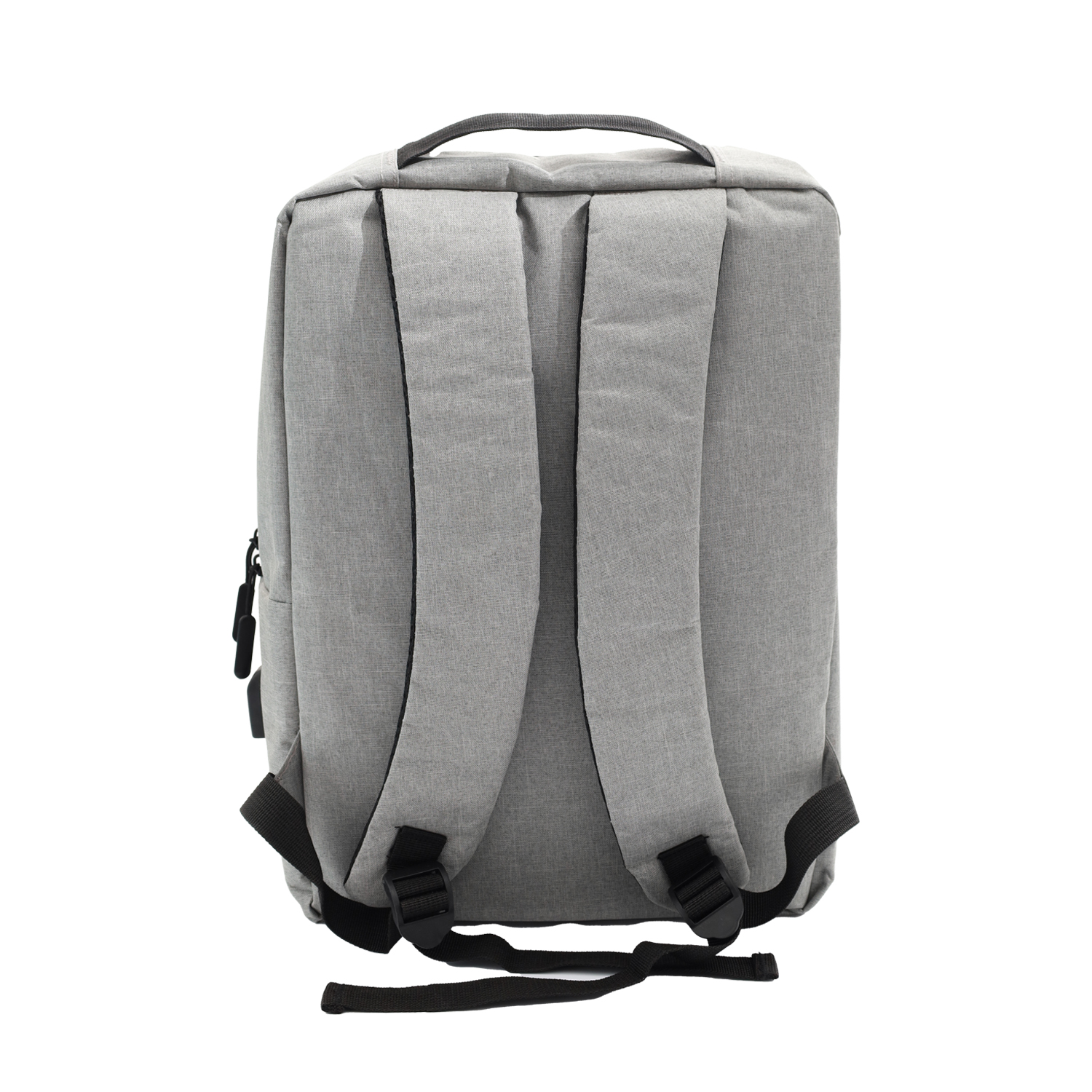 TREGO - Promotional Backpack