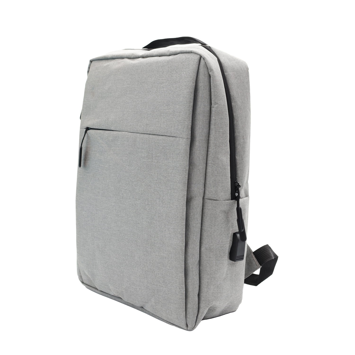 TREGO - Promotional Backpack