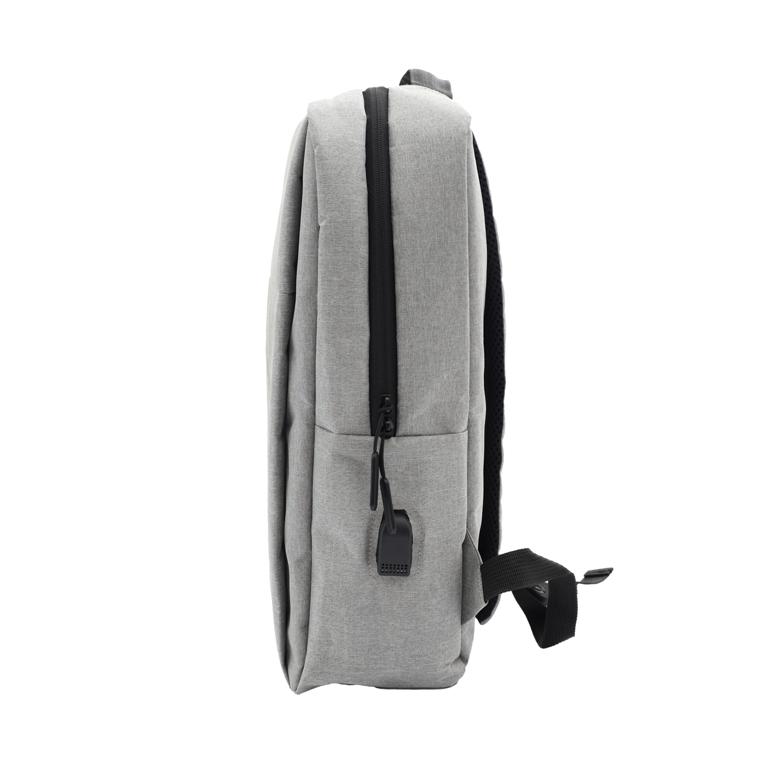 TREGO - Promotional Backpack