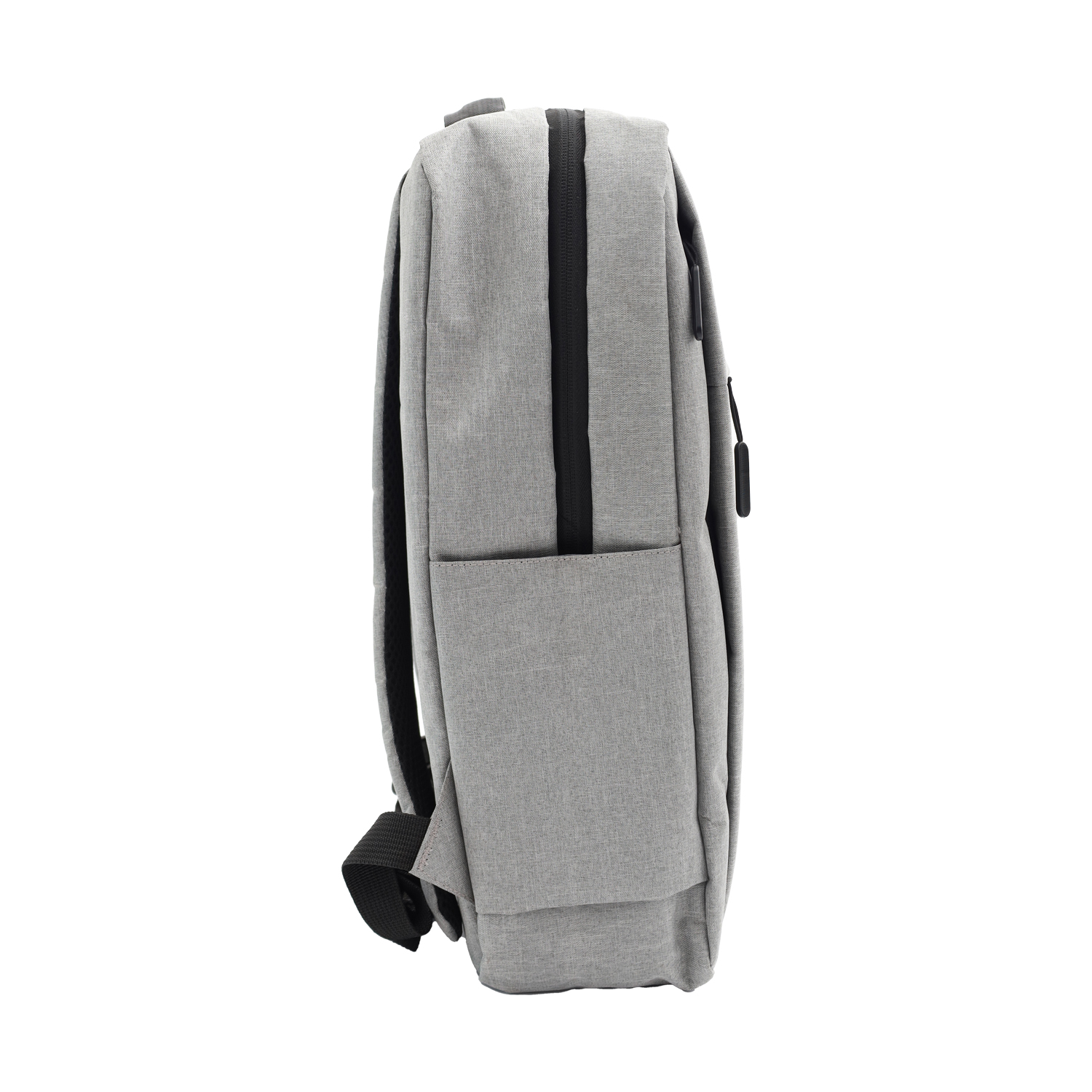 TREGO - Promotional Backpack