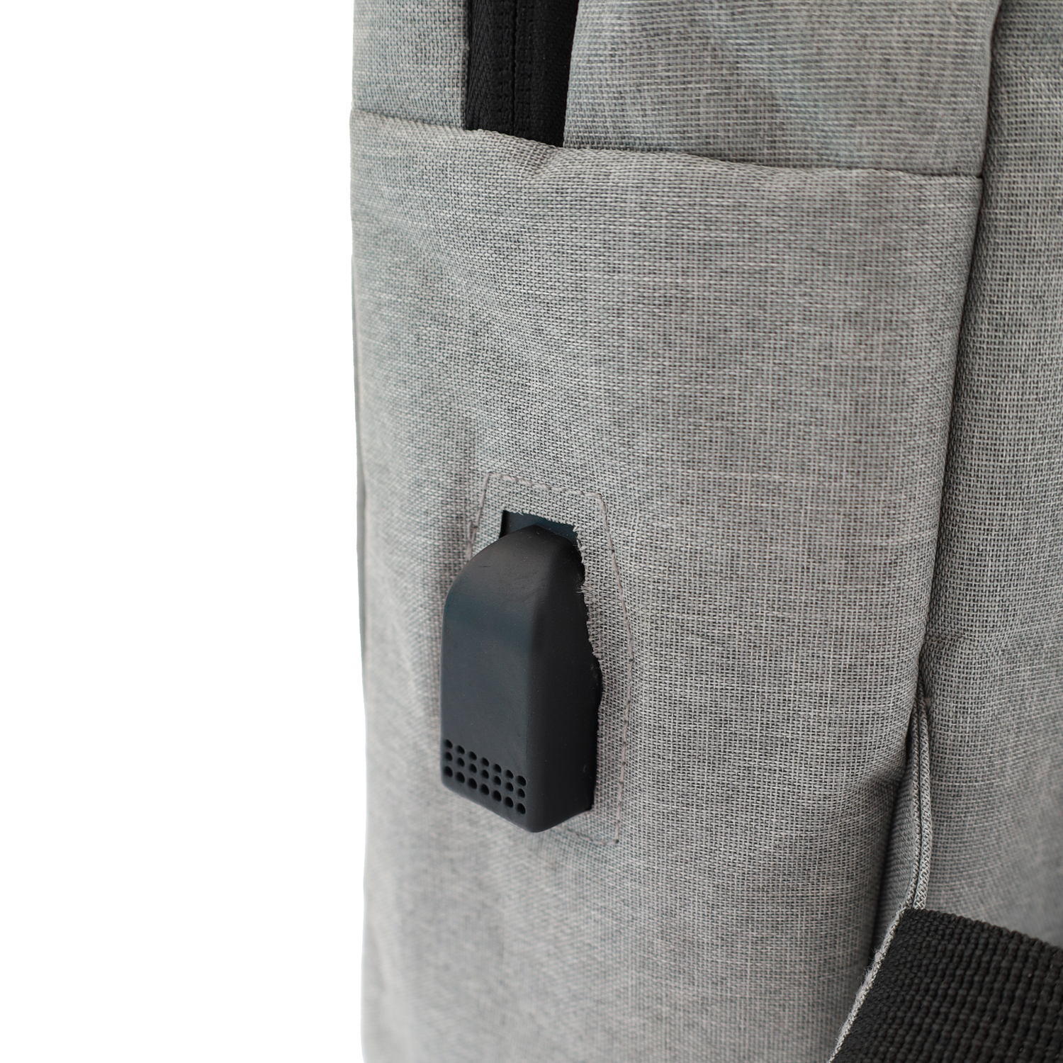 TREGO - Promotional Backpack