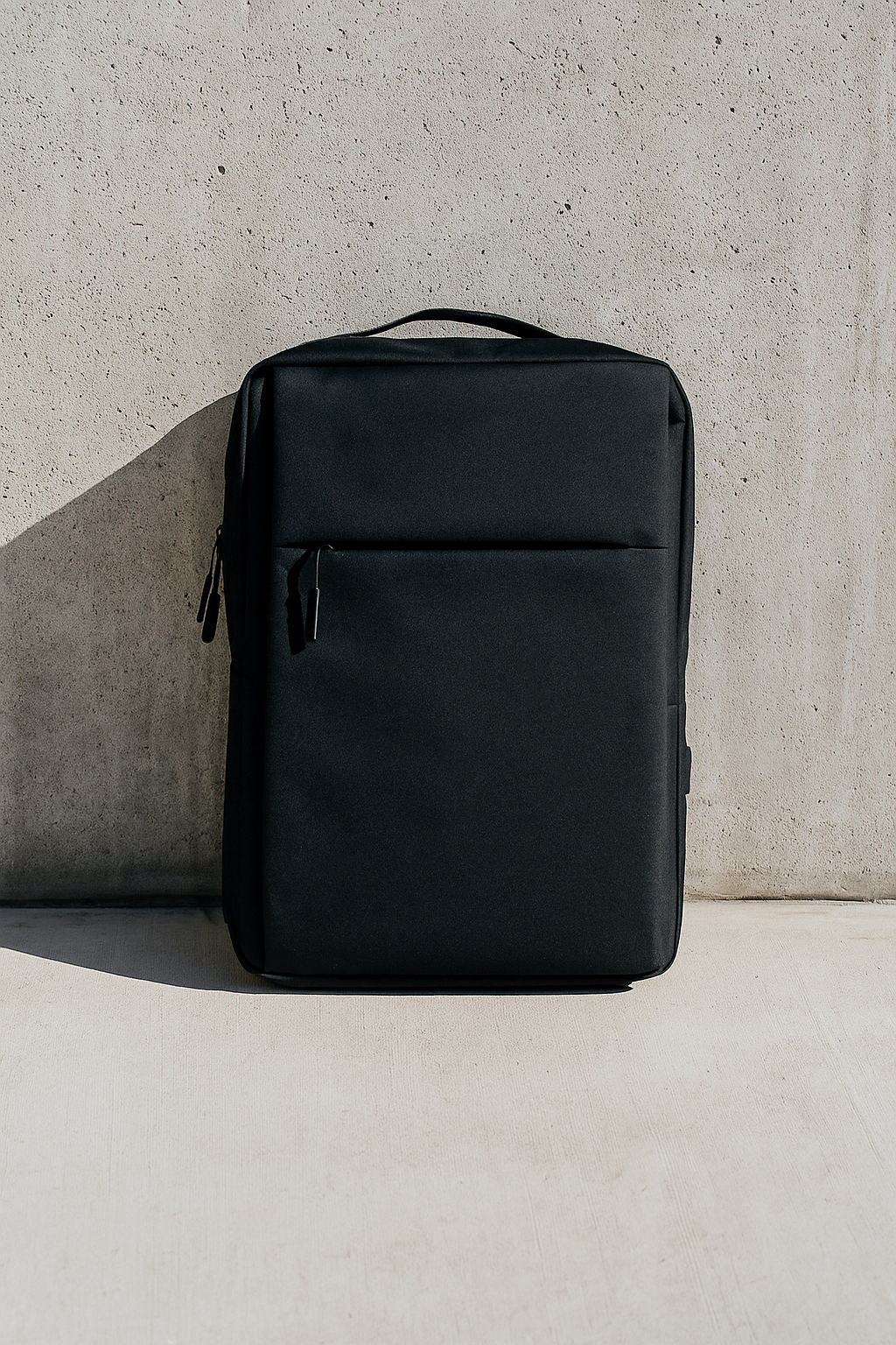TREGO - Promotional Backpack