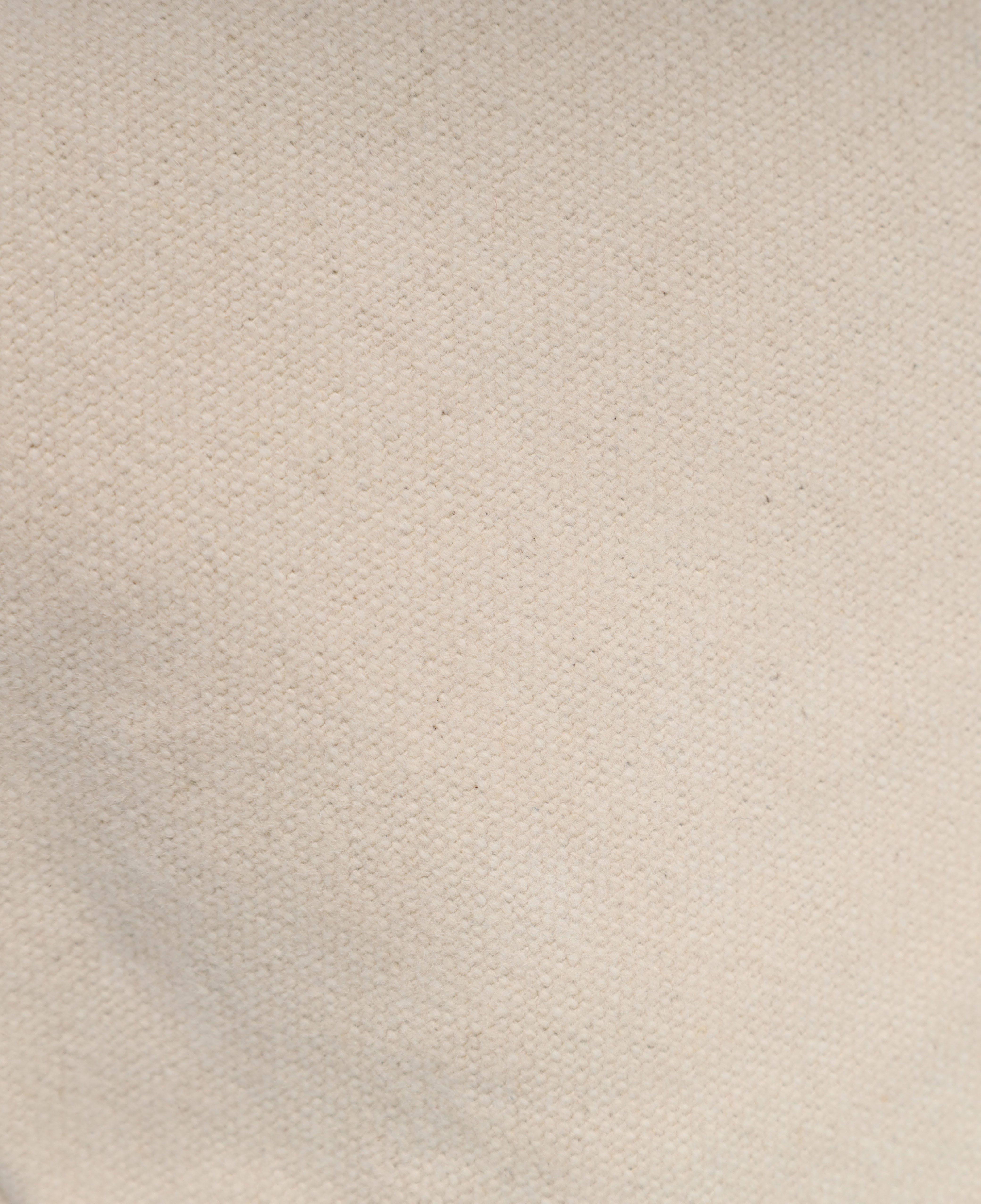 ECOZA - Travel Canvas Pouch