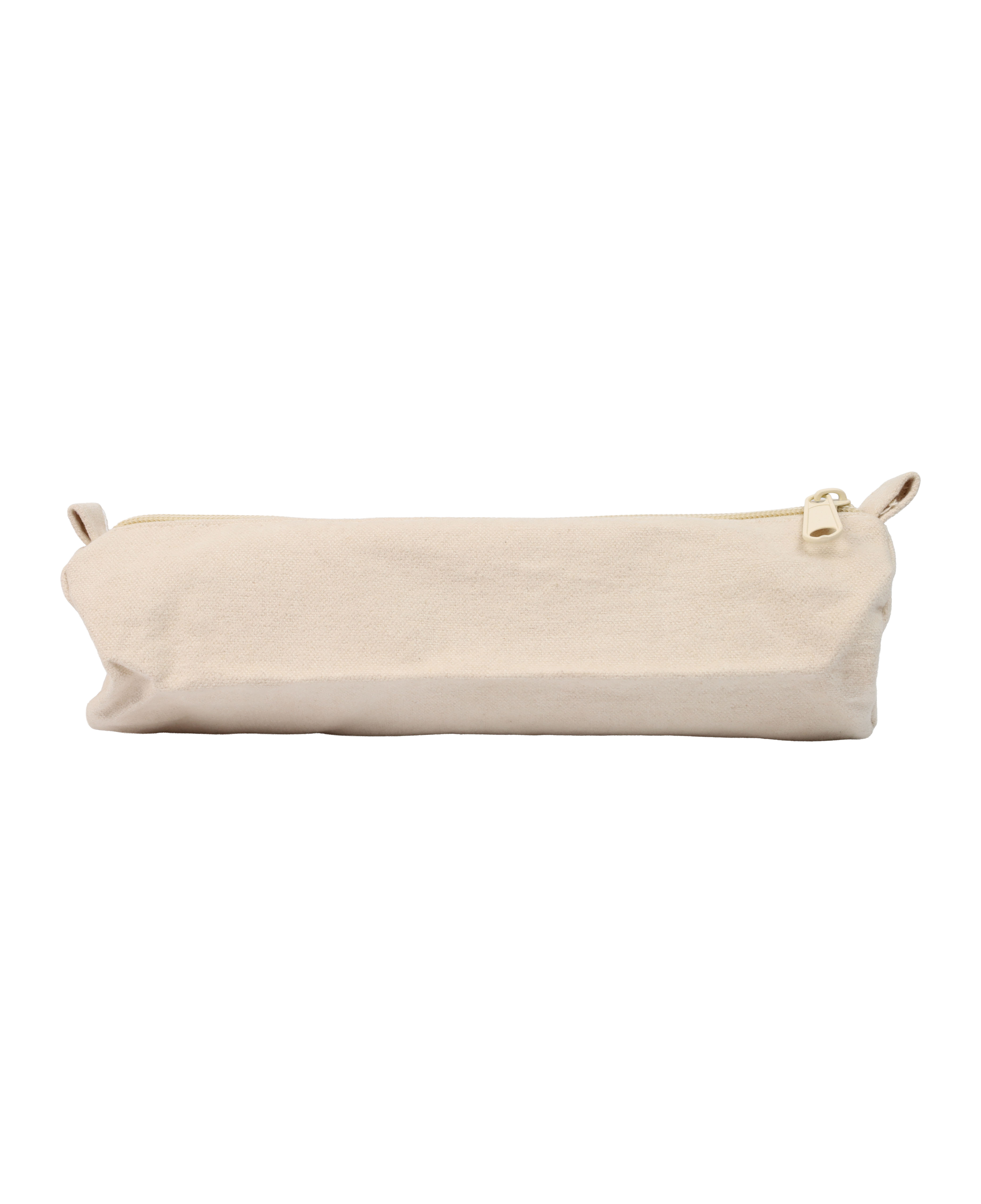 VESTO - Stationery Canvas Pouch