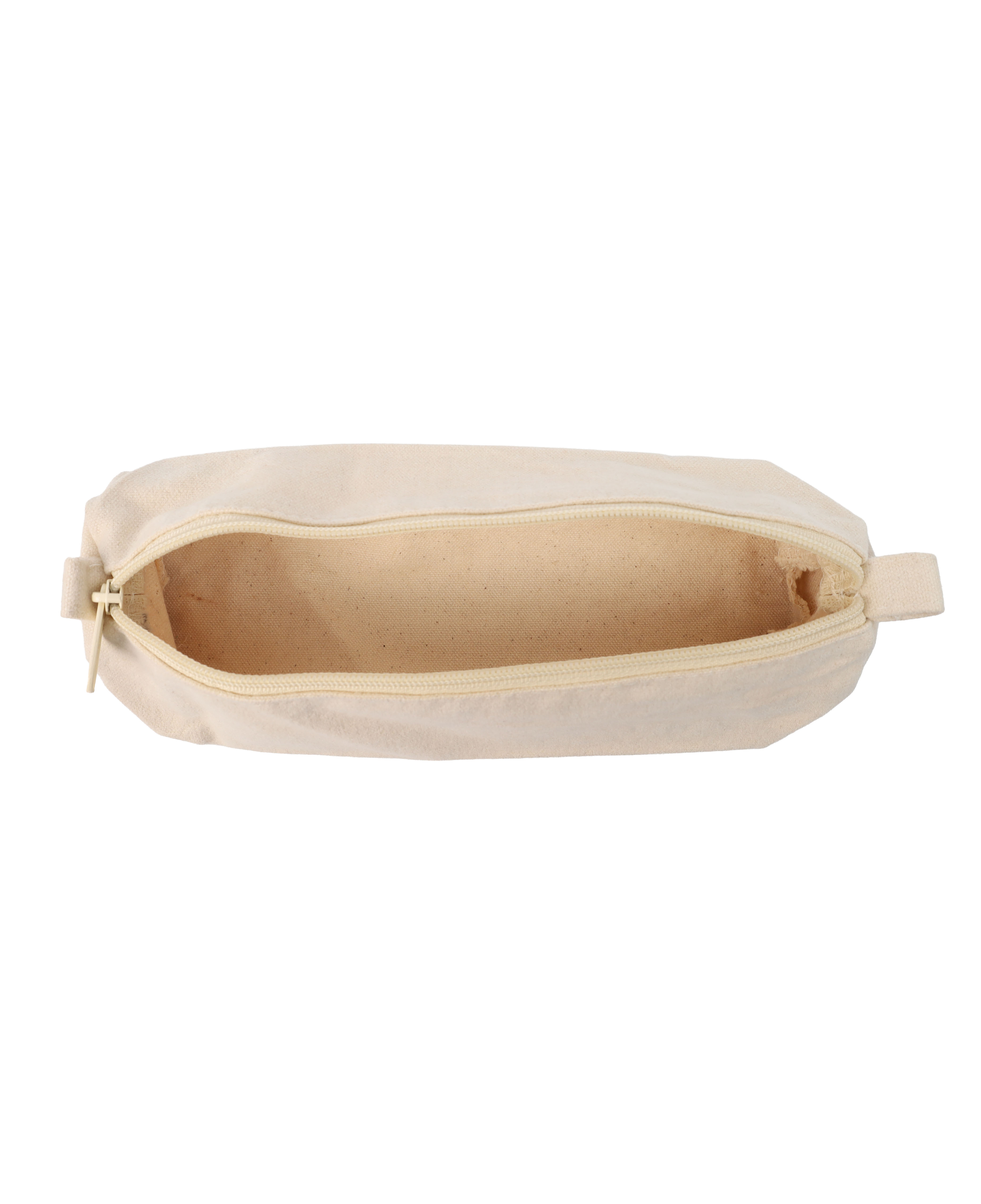 VESTO - Stationery Canvas Pouch