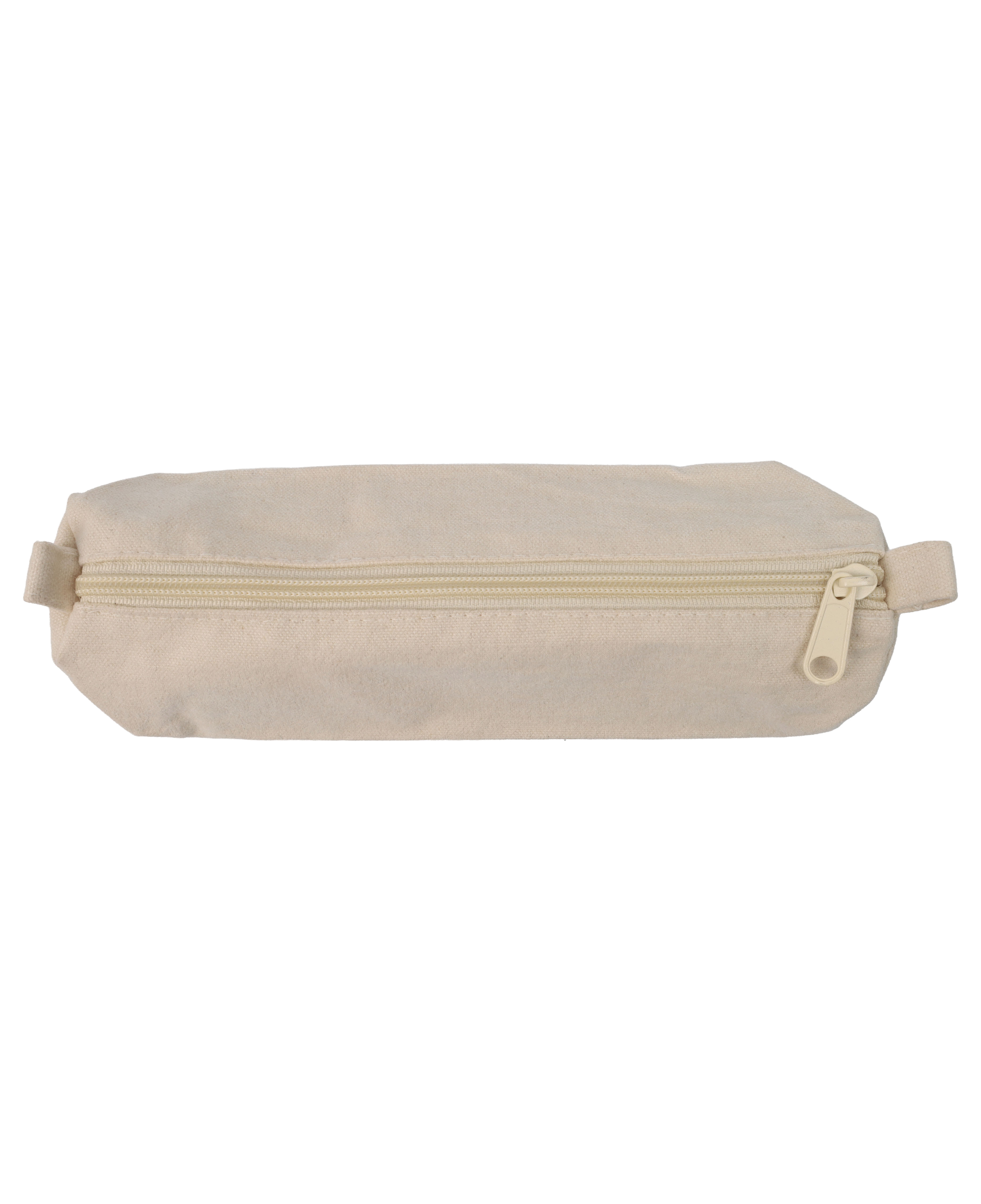 VESTO - Stationery Canvas Pouch