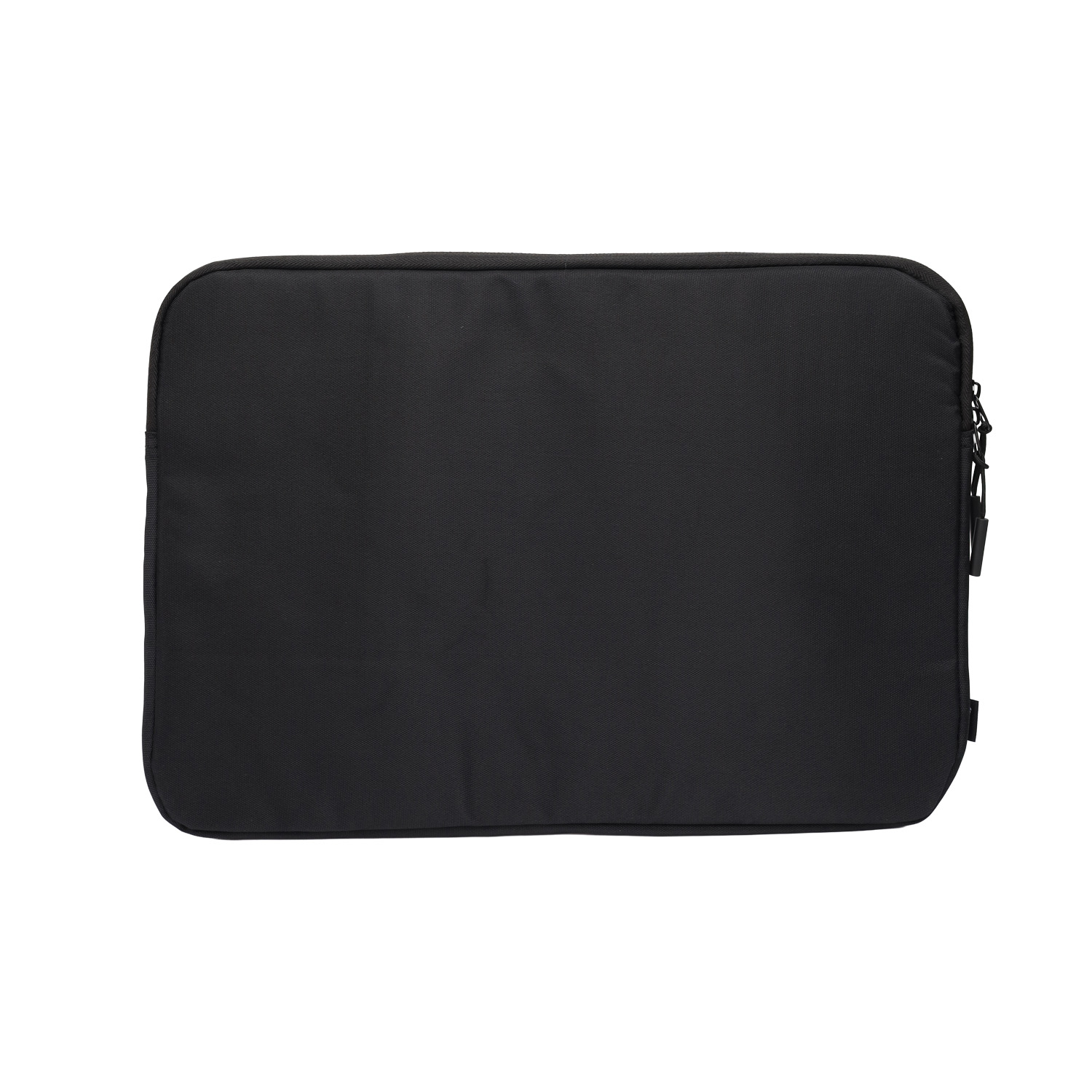 COREX - RPET Laptop Sleeve