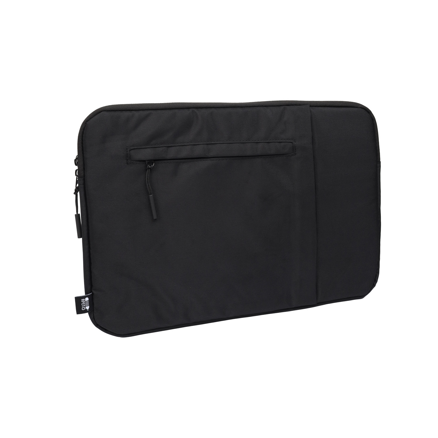COREX - RPET Laptop Sleeve
