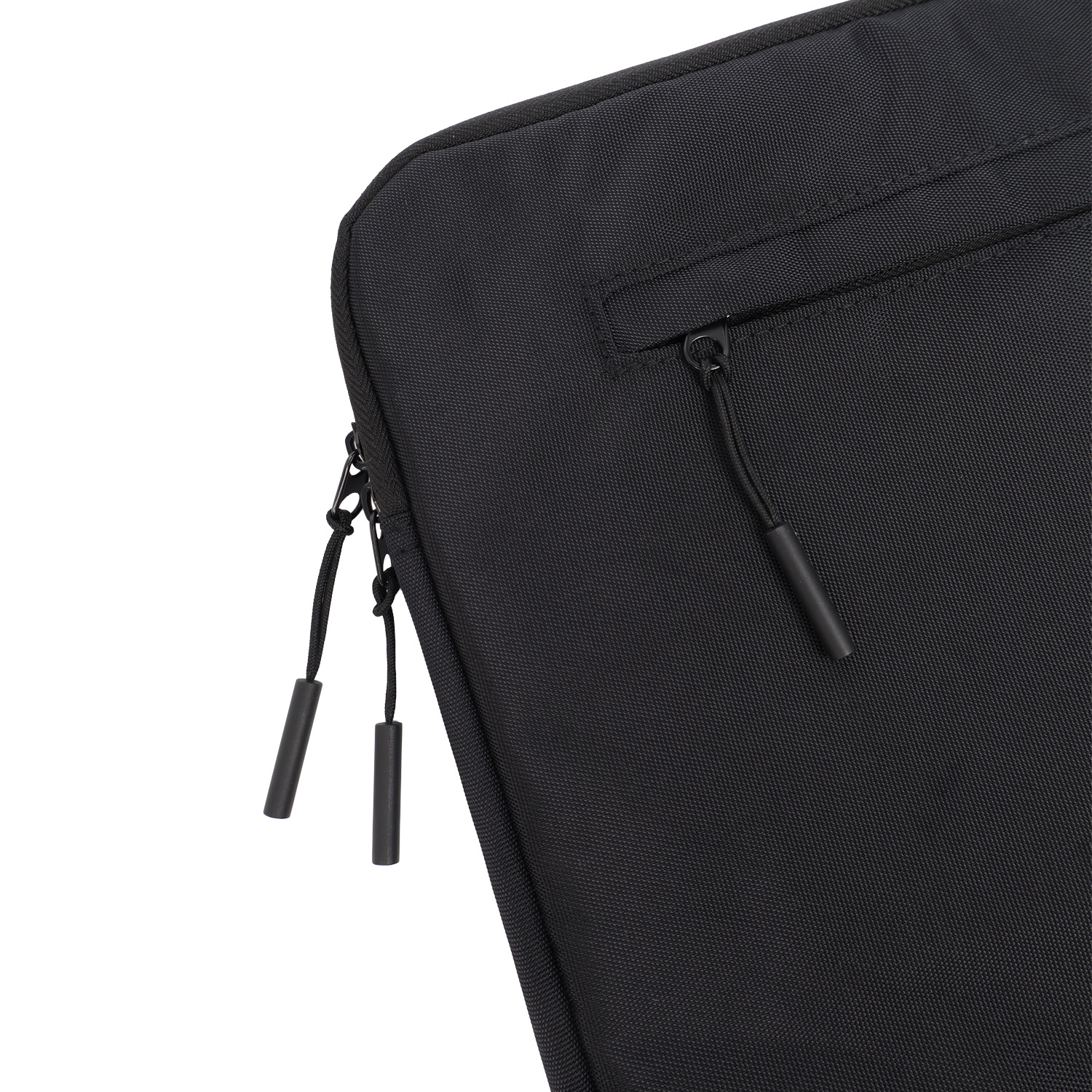 COREX - RPET Laptop Sleeve